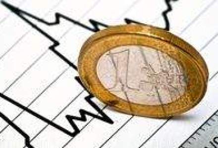 Bancherii reiau competitia pe creditele in euro: Dobanzile, nivel minim istoric