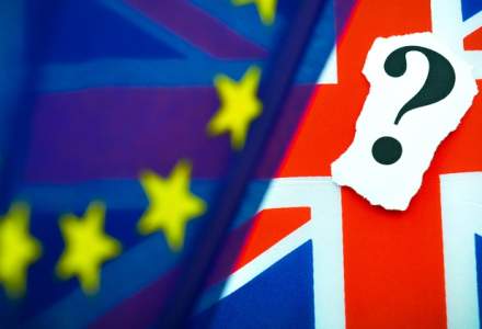 Brexit: a fi sau a nu fi in UE. La ce ne putem astepta daca britanicii voteaza "DA"
