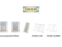 IKEA roaga clientii sa nu mai...