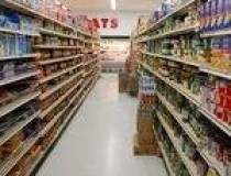FMI: Preturile alimentelor ar...