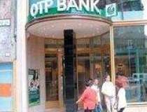 OTP Bank a incheiat anul...