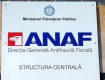 Antifrauda ANAF: Comertul...