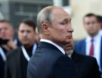 Putin, despre Prigojin: ”Era...