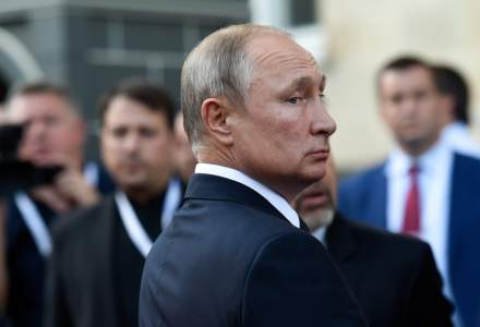 Putin, despre Prigojin: ”Era un om cu un destin complicat”