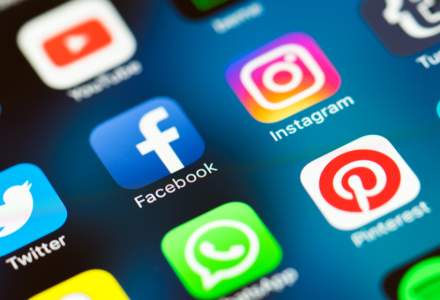 Schimbări majore la Facebook, Instagram și TikTok în UE. Cum vor arăta feed-urile utilizatorilor