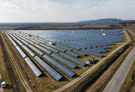 Marile companii din România încep să apeleze la PPA-uri pentru energie verde - și la un preț rezonabil