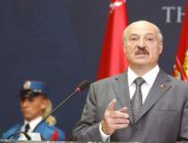 Lukașenko: L-am avertizat pe...