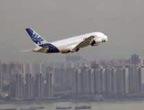 Boeing vinde avioane in...