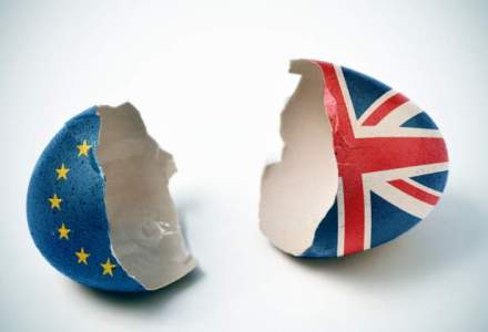 Petitia pentru un al doilea referendum privind apartenenta M. Britanii la UE a strans peste trei milioane de semnaturi