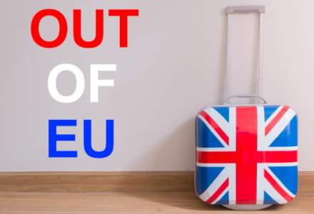 Brexit, un referendum cu multiple scenarii posibile pentru Marea Britanie: modelul Elvetia, Canada sau Norvegia?