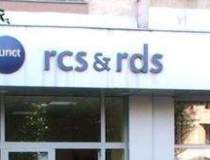 RCS&RDS a luat de la banci...