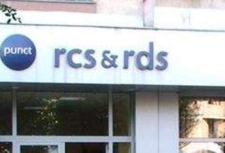 RCS&RDS a luat de la banci sute de MILIOANE de euro. Vezi aici detalii
