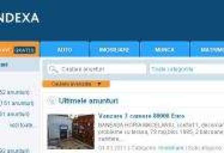 SimPlus investeste 80.000 euro intr-un site de anunturi