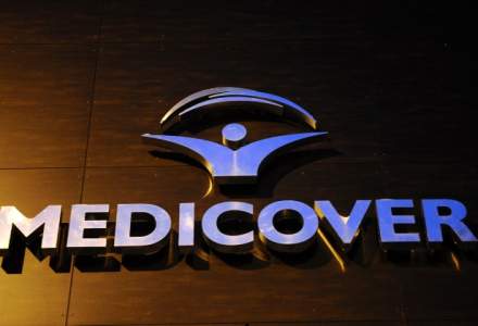 Grupul Medicover si-a crescut business-ul la 57 mil. euro si continua investitiile