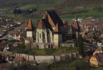 Noaptea Muzeelor la Sate: unde poți vedea cele mai frumoase muzee din România mediului rural