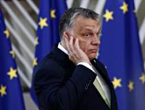 Ungaria lui Orban este în...
