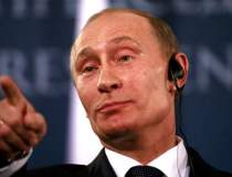 Putin: Moscova isi va...