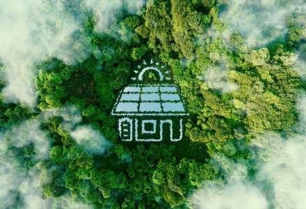 ROEL pășește în viitorul sustenabil al energiei solare: Extinderea către piața sistemelor solare fotovoltaice