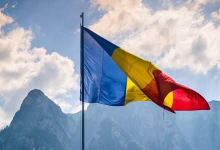 România a început să își crească exporturile: deficitul comercial s-a redus cu 17%