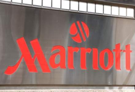 Perchezitii la Hotelul Marriott: dosar de evaziune fiscala cu un prejudiciu de peste 7,5 milioane de lei