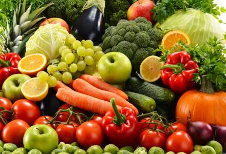5 gesturi simple ca să cumperi fructe și legume de la producători locali – și în mod sustenabil