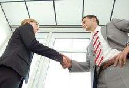 Incognito: Cum sa alegi brokerul de asigurari cu atentie