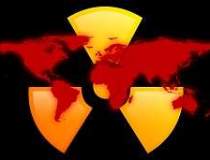 Panica energiei nucleare...