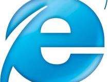 Internet Explorer 9 a atins...