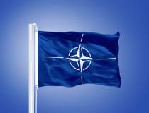 Rusia: Aliatii NATO sunt...