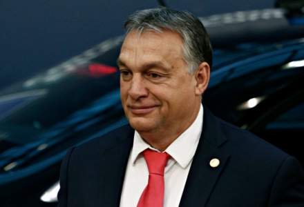 Premierul Orban consideră că o recesiune în Europa va împinge multe state să ceară o pace rapidă în Ucraina