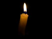 Blackout complet: Nigeria a...