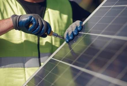 Albert Soare, CEO Kilowat: Panourile solare te scutesc de un stres. Scapi de o povară moștenită din tată-n fiu, cea a facturilor