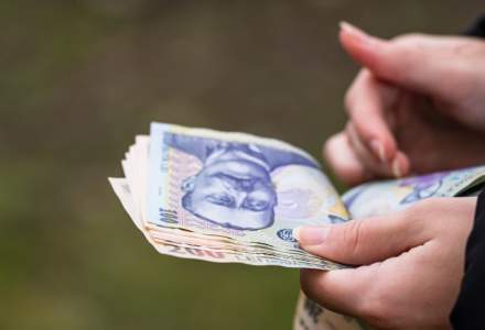 Băncile românești scapă ieftin: Noul impozit mușcă doar câteva zeci de milioane din profit