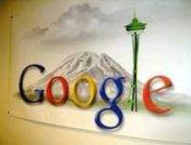 Google acuza guvernul chinez...