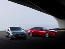 Mazda a prezentat in Japonia...