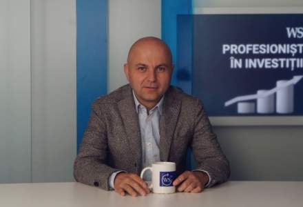 Sergiu Negut: Teama de pierdere a flexibilitatii ii tine pe antreprenori departe de bursa