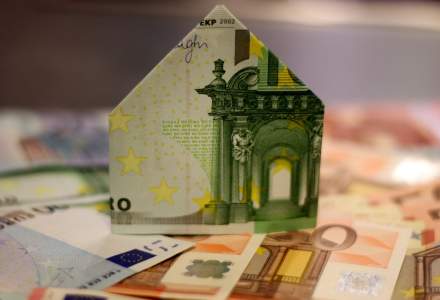 Romania imprumuta 360 mil. euro de la BEI, din care acopera cofinantarea nationala la proiectele pe fonduri UE
