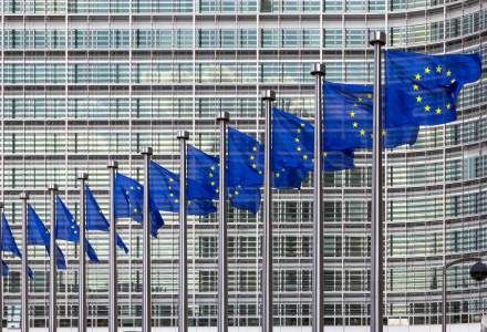 Comisia Europeană vrea să folosească activele înghețate ale rușilor. Planul de acțiune este aproape gata