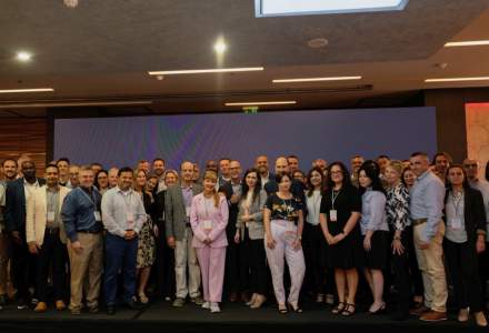 Travel Leaders International, parte a uneia dintre cele mai mari companii de turism din lume, organizează în București Conferința Regională