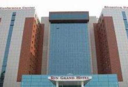 RIN Grand, in top 15 cele mai urate hoteluri din lume