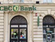 CEC Bank vinde firmelor...