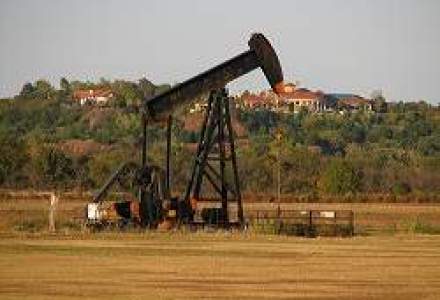 PwC: Companii multinationale vor sa preia firme romanesti de utilaje si servicii petroliere