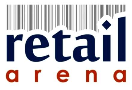 A patra editie a evenimentului retailArena va avea loc in octombrie sub sloganul Go (g)Local