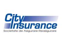 ASF solicita City Insurance...