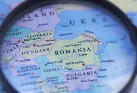 Presedinte ANT: Strategia de marketing a turismului romanesc va fi lansata luna viitoare