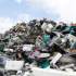 Record mondial negativ de deșeuri de echipamente electrice și electronice: peste 61 de milioane de tone în 2023