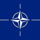 NATO preia "fraiele" razboiului in Libia