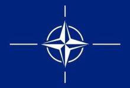 NATO preia "fraiele" razboiului in Libia