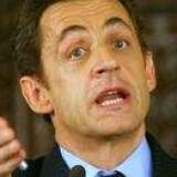 Sarkozy: Interventia din Libia a permis sa se evite "mii si mii de...