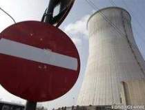 Reactoarele nucleare din UE...